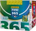 PANINI FIFA 365 2025/2026 - nalepke - BOX (36 kosov)