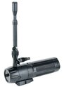 INVITAL vnútorná fontánová UV lampa P-139 13 W