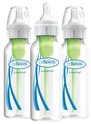 Dr.Browns Flasche 3x250 ml Tripack (SB83005)