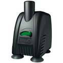 Bomba Tetra WP 600,600l/h