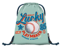 BAAGL Bat Bag - LUCKY