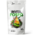 FOSFO PLUS - Dihydrogenphosphat (KH2PO4) - 50g