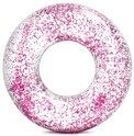 INTEX 56274 Aufblasbares Rad - Pailletten