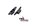 ROMARIN Krawatte 25 mm (6)