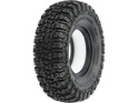 Pneumatici Pro-Line 1.9" Trencher G8 Classe 1 (2)