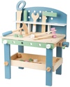Small Foot Compact Nordic ponk