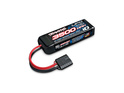 Traxxas Batteria LiPo 7.4V 3500mAh 25C iD