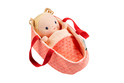 Lilliputiens - Puppe Anais