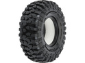 Pro-Line pneu 1.9" Class 1 BF Goodrich Krawler T/A KX Predator Rock (2)