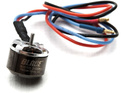 Motor de cola Blade 3600rpm/V: 230 S/230 S V2