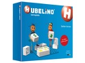 HUBELINO Wir lernen Zahlen