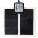 Grelna plošča Repti Planet Superior 5W 14x15cm