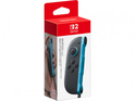 Joy-Con 2 (L) Azzurro