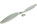 APC Propeller 12x3.8SFP Slow Fly Pusher