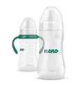 NENO Dječja bočica protiv kolika 300ml, 6m+