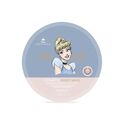 Mad Beauty Beruhigende Cinderella Pure Princess Tuchmaske