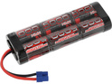Robitronic NiMH batterie 7.2V 5000mAh Deans / Tamiya