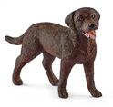Schleich Fena retrievera