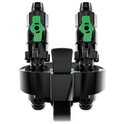 Dio Tetra EX adaptera s brtvom 1200Plus
