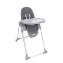 CHICCO Silla de comedor Polly Armonia - Carrara