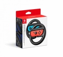 Coppia di ruote Joy-Con