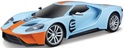 Maisto RC – 1:24 RC Premium ~ 2019 Ford GT Heritage