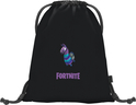 BAAGL Beutel Fortnite Llama GRS