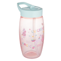 Canpol Babies Fľaša športová so sklápacím náustkom Unicorns 400ml
