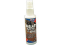 Atomizador para Ballast Spray 100ml