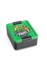 LEGO Ninjago box na desiatu - zelená