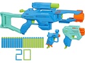 Hasbro Nerf elite 2.0 taktički paket