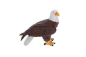 Figurine Aigle 7 cm