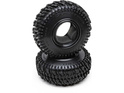 Duratrax pneu 1.9" Class 1 Pivot CR C3 (2)