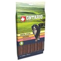 Bastoncini dentali Delicacy Ontario 180g