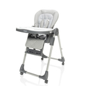 Blagovaonska stolica Monti 2, Diamond Grey