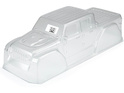 Karoserije Pro-Line 1:10 Jeep Gladiator Rubicon (kratka proga)