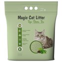 Magic Litter Tofu Grüner Tee l 6l
