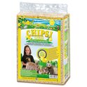Hobliny Chipsi citrus 60l - 3,2kg