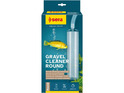 Sera Decantor rotund New