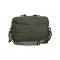 Geantă pentru schimbat scutece Plumea, Khaki Green