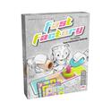 Haba Gioco logico per bambini Fast factory