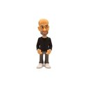 MINIX Calcio: Club Manchester City - PEP GUARDIOLA