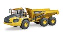 Brat 02455 - Volvo kiper A60H