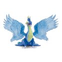 Schleich Pavone Magico