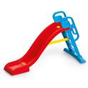 Dolu Maxi toboggan aquatique