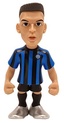 MINIX Football: Club Inter Milan - LAUTARO