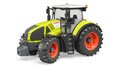 BRUDER 03012 Tractor CLAAS Axion 950