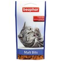 Beaphar Malt Bits Delicacy 35g
