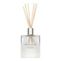CBC Diffusore 150ml Ocean Retreat