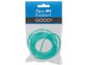 Tube Aqua Excellent aération verte 2mx3,5mm
